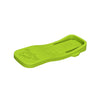 COLOURED SLIDERS
